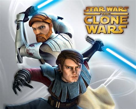 star wars the clone wars season 6 watch cartoon online|clone trooper tup season 6.